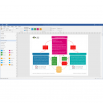 diagrams_emag_secundara