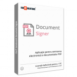 document_signer_emag_principala