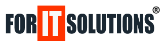 office24.ro logo